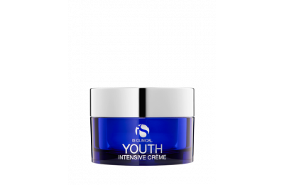iS CLINICAL YOUTH INTENSIVE CRÈME 100 g